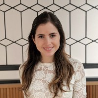 Alejandra Jiménez San Pedro
