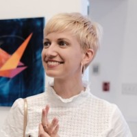 Jill Declavasio