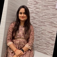 Swathi A N