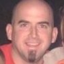 Jeff Albert