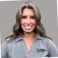 Danielle Fisher