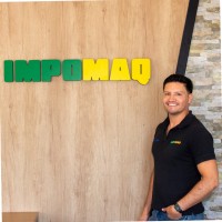 Fernando Ulloa Castillo