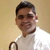 Ravindra Rana