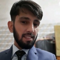Ravi Kumar