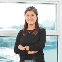 Eunice Lai