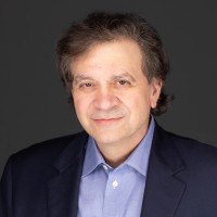 Steve Petrone
