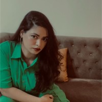 Nahid Parveen Ansari
