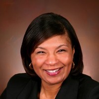 Vonita Buchanan