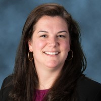 Jessica Pyles Gibson