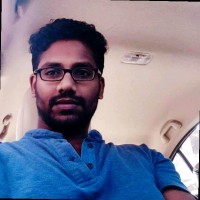 Ganesh Ottupara