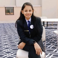 Dolly Kumari