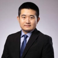 Walter Cheng