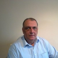 Radosvet Arnaudov - Bulgaria