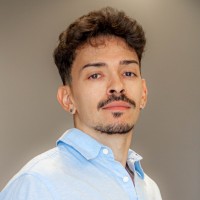 Guilherme Machado