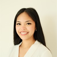 Frances Diane Pahati