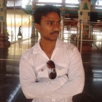Seshu Kumar