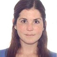 Cecilia Valderrama Bernal