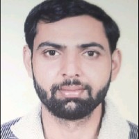 Amit Kumar