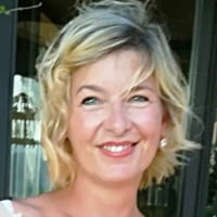 Monika Leitner