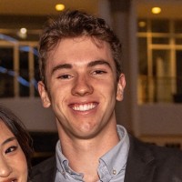 Aaron Boyd