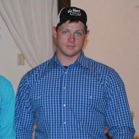 Ethan Johnson