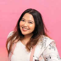 Citra Wahyu Ramadhani