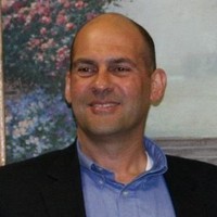 William Farris