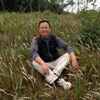 李文庆