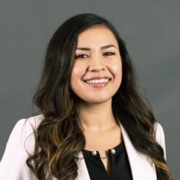 Berenice Pelayo