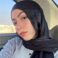 Omnia Ayman