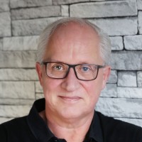 Wim Loos K-RMT Vastgoedcert