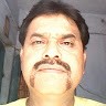 Samir Chatterjee
