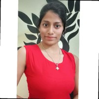 Hima Swetha