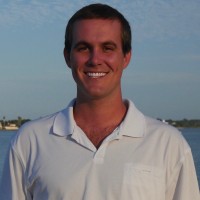 Ryan Cullum