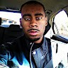 Xavier Hackett