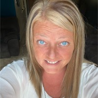 Kelly Millhorn