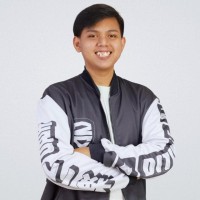 Syeril Dzikri Maulana