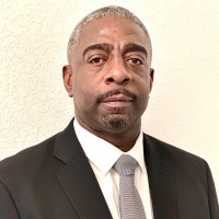 Kelvin Liggins