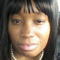 Velvie D. Tellis