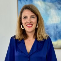 Chloé Laboudie