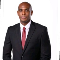 Kofi Trim