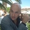 Fabrizio Cafolla