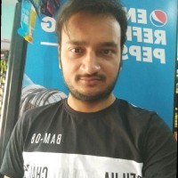 Rahul Bajaj