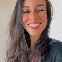 Aline Souza