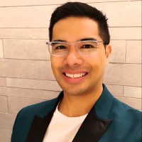 Lennard Bernardo