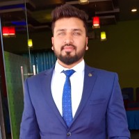 Ratnesh Singh