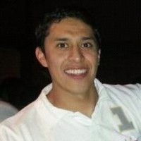Luis Arévalo Martínez