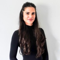 Susana Mihajlovic