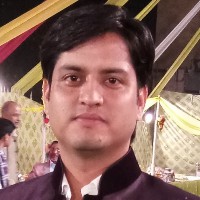 Alok Bhatt