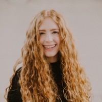 Claire Edens